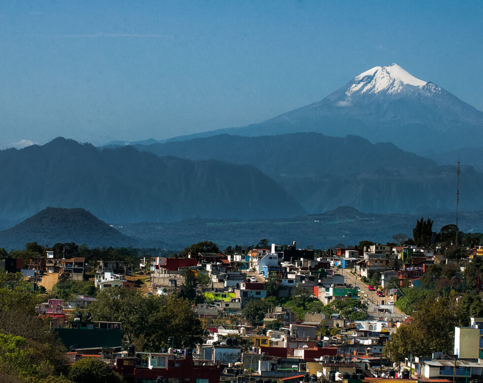 Pico_de_Orizaba_desde_Xalapa