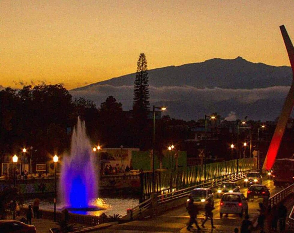 actividades-principales_veracruz_xalapa_siente-el-mestizaje-de-los-sabores-y-colores-en-xalapa_03