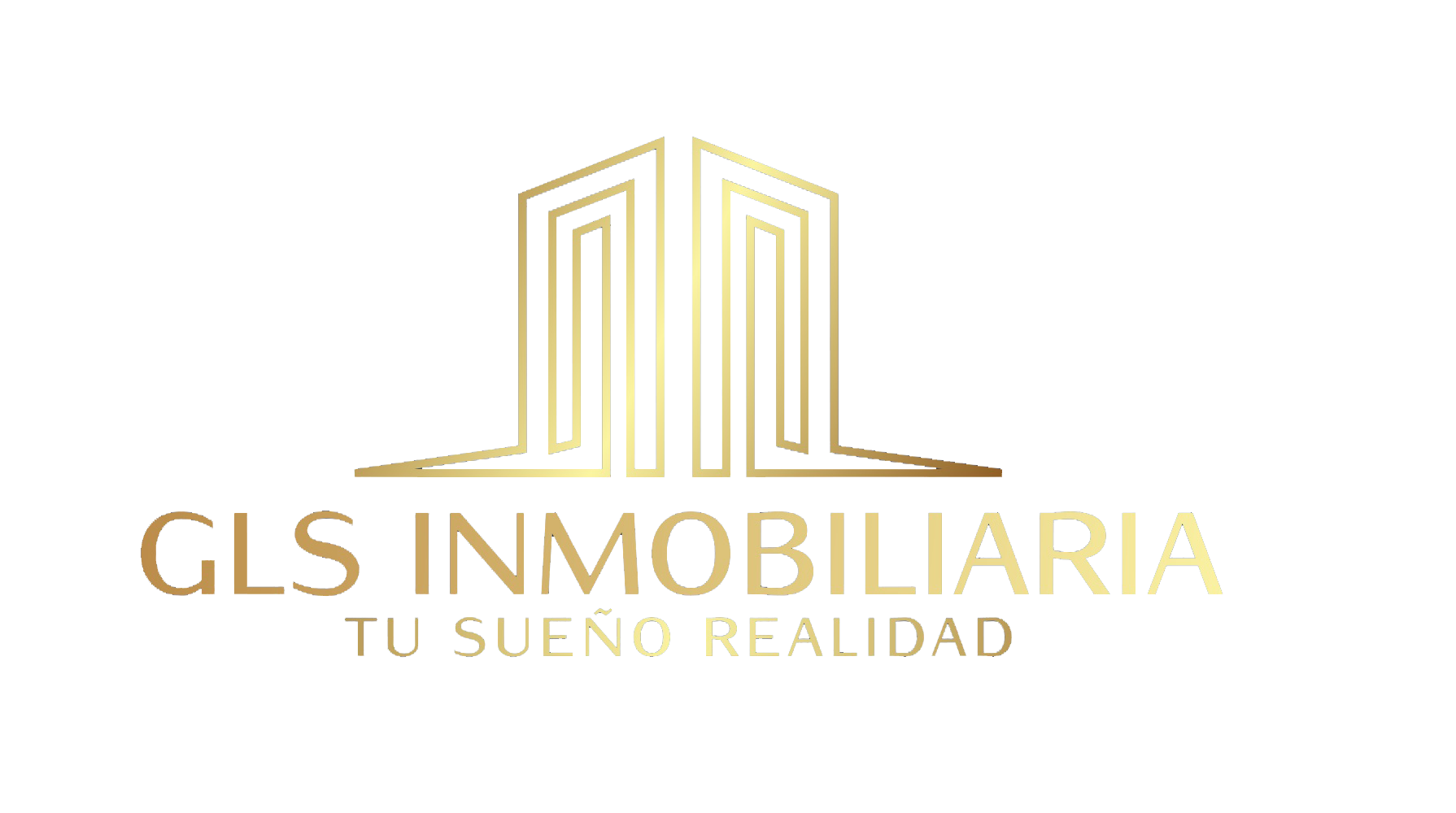 logo móvil