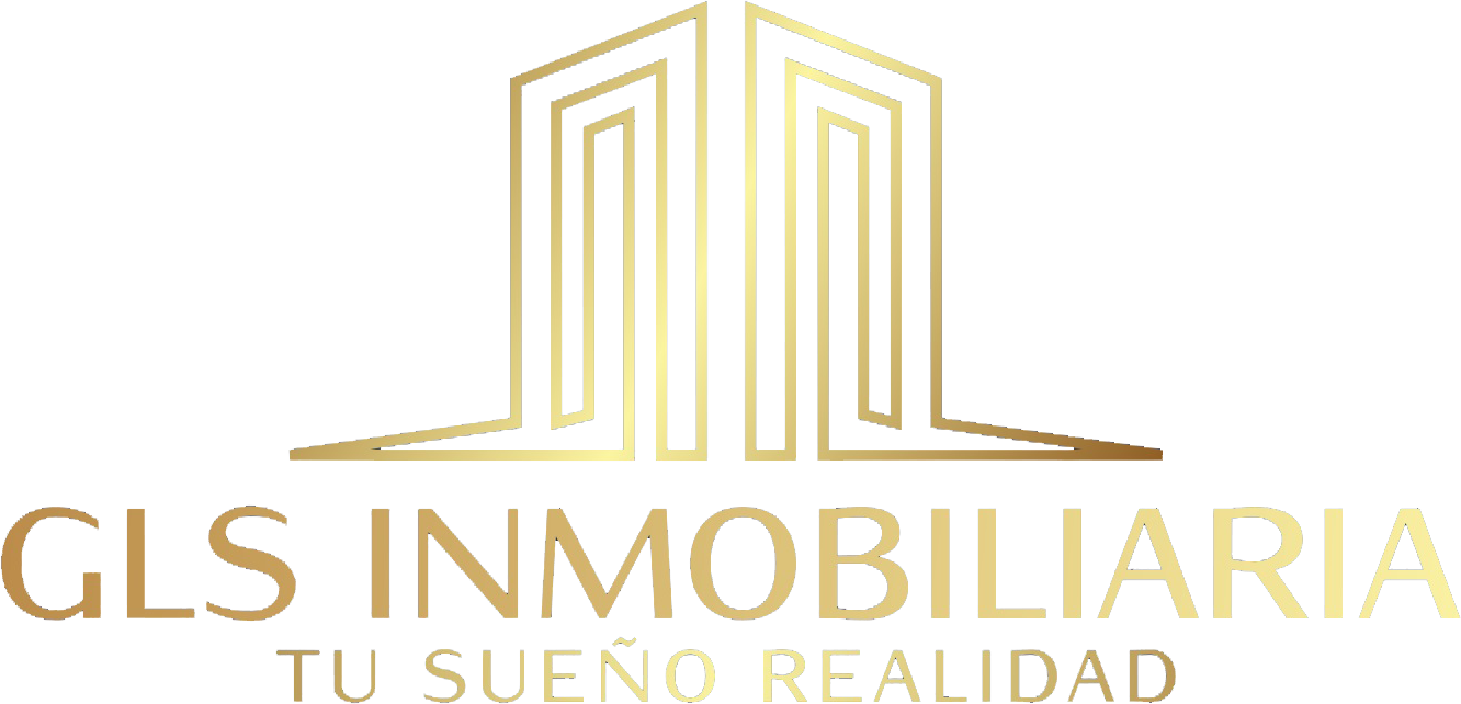 logo de la empresa